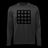 ATC™ PRO TEAM LONG SLEEVE TEE Thumbnail
