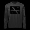 ATC™ PRO TEAM LONG SLEEVE TEE Thumbnail