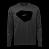 ATC™ PRO TEAM LONG SLEEVE TEE Thumbnail