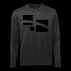 ATC™ PRO TEAM LONG SLEEVE TEE Thumbnail
