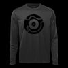 ATC™ PRO TEAM LONG SLEEVE TEE Thumbnail