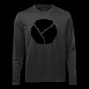 ATC™ PRO TEAM LONG SLEEVE TEE Thumbnail