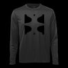 ATC™ PRO TEAM LONG SLEEVE TEE Thumbnail