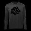 ATC™ PRO TEAM LONG SLEEVE TEE Thumbnail