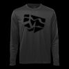 ATC™ PRO TEAM LONG SLEEVE TEE Thumbnail