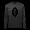 ATC™ PRO TEAM LONG SLEEVE TEE Thumbnail
