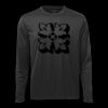 ATC™ PRO TEAM LONG SLEEVE TEE Thumbnail