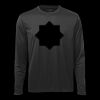 ATC™ PRO TEAM LONG SLEEVE TEE Thumbnail