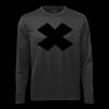 ATC™ PRO TEAM LONG SLEEVE TEE Thumbnail