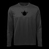ATC™ PRO TEAM LONG SLEEVE TEE Thumbnail