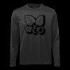 ATC™ PRO TEAM LONG SLEEVE TEE Thumbnail