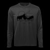 ATC™ PRO TEAM LONG SLEEVE TEE Thumbnail