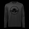 ATC™ PRO TEAM LONG SLEEVE TEE Thumbnail