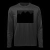 ATC™ PRO TEAM LONG SLEEVE TEE Thumbnail