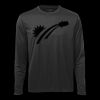 ATC™ PRO TEAM LONG SLEEVE TEE Thumbnail