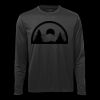 ATC™ PRO TEAM LONG SLEEVE TEE Thumbnail
