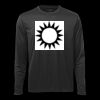 ATC™ PRO TEAM LONG SLEEVE TEE Thumbnail