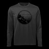 ATC™ PRO TEAM LONG SLEEVE TEE Thumbnail