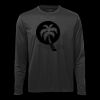 ATC™ PRO TEAM LONG SLEEVE TEE Thumbnail