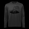ATC™ PRO TEAM LONG SLEEVE TEE Thumbnail
