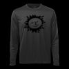 ATC™ PRO TEAM LONG SLEEVE TEE Thumbnail