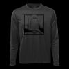 ATC™ PRO TEAM LONG SLEEVE TEE Thumbnail