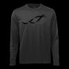 ATC™ PRO TEAM LONG SLEEVE TEE Thumbnail