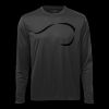 ATC™ PRO TEAM LONG SLEEVE TEE Thumbnail