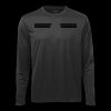 ATC™ PRO TEAM LONG SLEEVE TEE Thumbnail