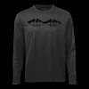 ATC™ PRO TEAM LONG SLEEVE TEE Thumbnail