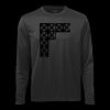 ATC™ PRO TEAM LONG SLEEVE TEE Thumbnail