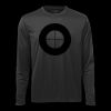 ATC™ PRO TEAM LONG SLEEVE TEE Thumbnail