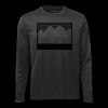 ATC™ PRO TEAM LONG SLEEVE TEE Thumbnail