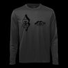 ATC™ PRO TEAM LONG SLEEVE TEE Thumbnail
