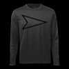 ATC™ PRO TEAM LONG SLEEVE TEE Thumbnail