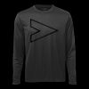 ATC™ PRO TEAM LONG SLEEVE TEE Thumbnail
