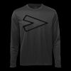 ATC™ PRO TEAM LONG SLEEVE TEE Thumbnail