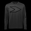 ATC™ PRO TEAM LONG SLEEVE TEE Thumbnail
