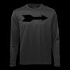 ATC™ PRO TEAM LONG SLEEVE TEE Thumbnail