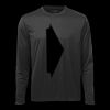 ATC™ PRO TEAM LONG SLEEVE TEE Thumbnail