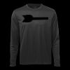 ATC™ PRO TEAM LONG SLEEVE TEE Thumbnail