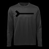ATC™ PRO TEAM LONG SLEEVE TEE Thumbnail