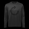 ATC™ PRO TEAM LONG SLEEVE TEE Thumbnail