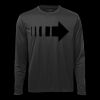 ATC™ PRO TEAM LONG SLEEVE TEE Thumbnail