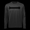 ATC™ PRO TEAM LONG SLEEVE TEE Thumbnail