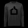 ATC™ PRO TEAM LONG SLEEVE TEE Thumbnail