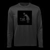 ATC™ PRO TEAM LONG SLEEVE TEE Thumbnail
