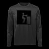 ATC™ PRO TEAM LONG SLEEVE TEE Thumbnail