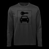 ATC™ PRO TEAM LONG SLEEVE TEE Thumbnail