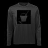 ATC™ PRO TEAM LONG SLEEVE TEE Thumbnail